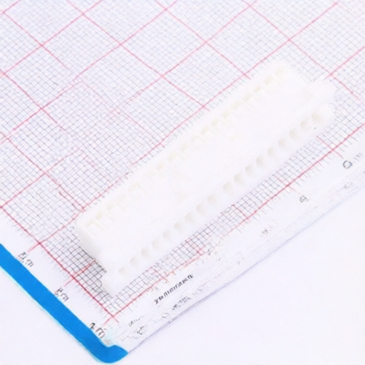 Hongxing HX25068-38Y for sale