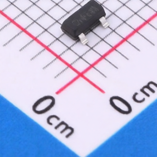 PIELENST AO3401-L for sale