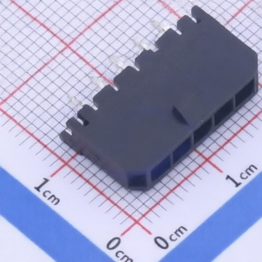 TXGA FWF30004-S05S22K6B for sale