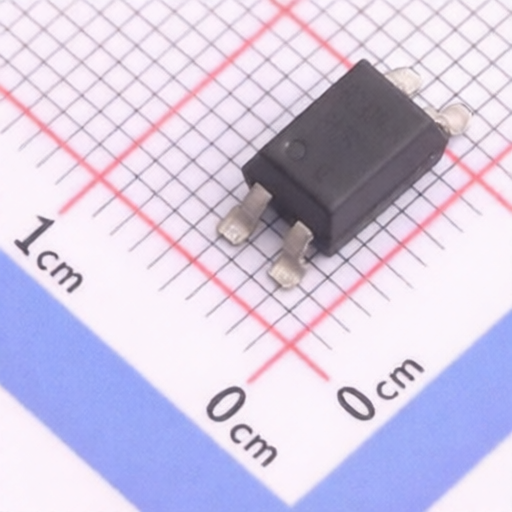 BrtLed BPC-817SB for sale