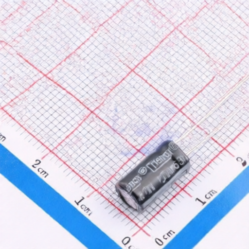 Chengx KM226M063E11RR0VH2FP0 for sale