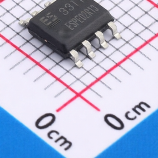 ElecSuper ESS2022A for sale