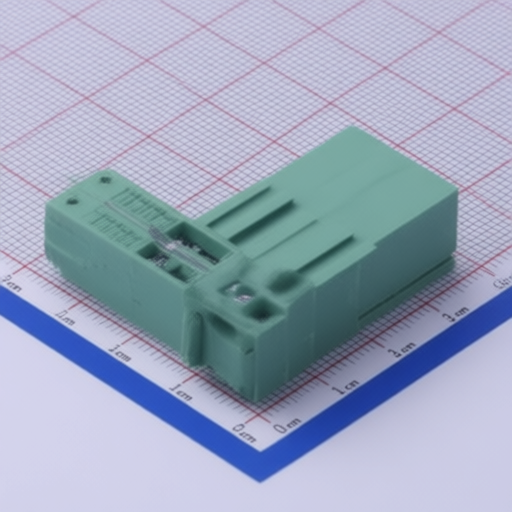 JILN JL500HH-50803G01 for sale