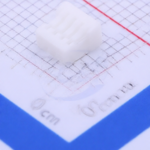 Joint Tech Elec A1001HB-04PN0WNPN20G for sale