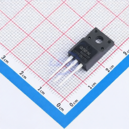 OSEN OSPF8N65C for sale