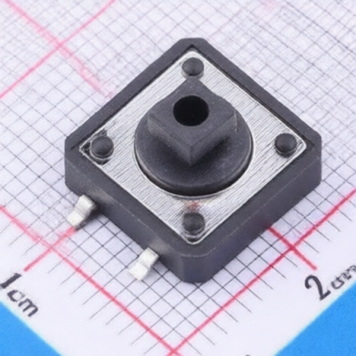 Hanbo Electronic TS-KG03ST-BB73F for sale