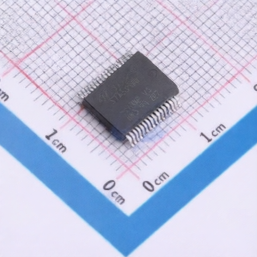 ST STA559BW13TR for sale