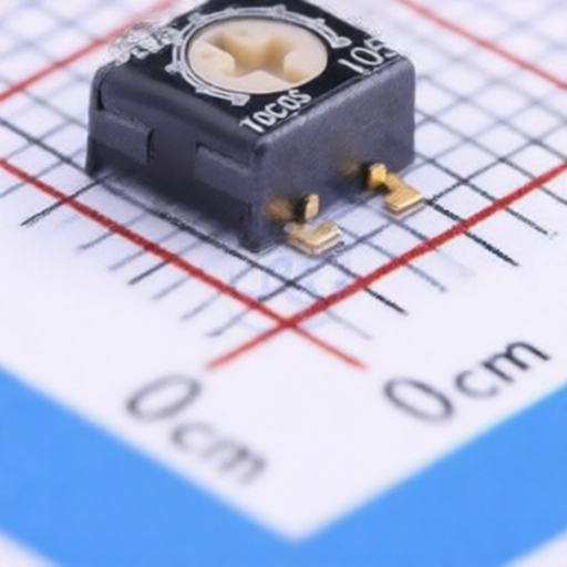 TOCOS G43BT-B105 for sale