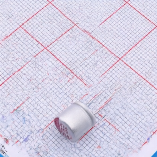 FOLLON EFRA016BK471M0808 for sale