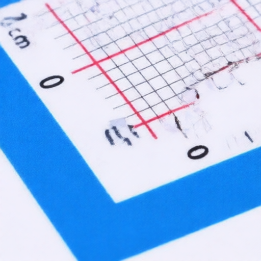 onsemi DTC143TET1G for sale