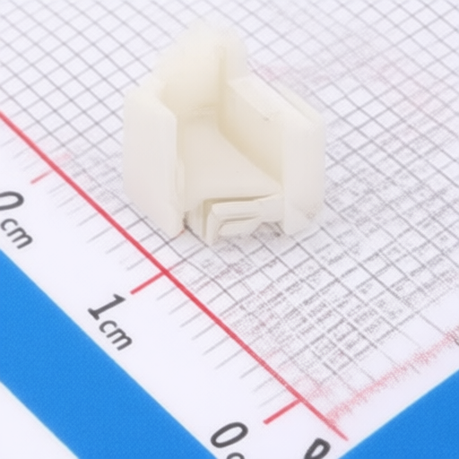 Hongxing HX20028-6WAD for sale