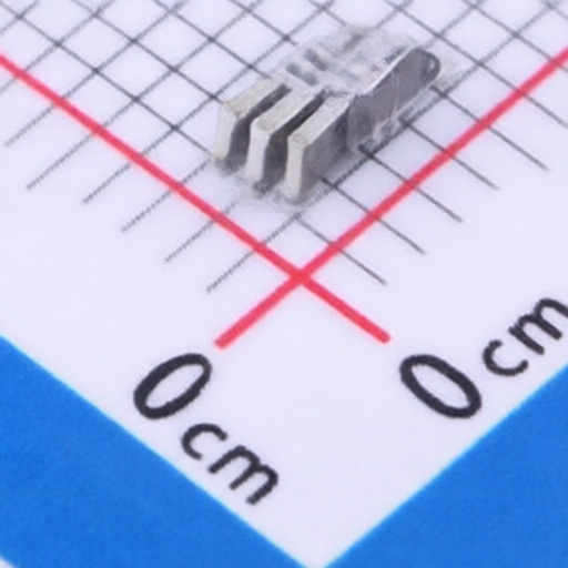 Leiditech SBR2M60S1F for sale