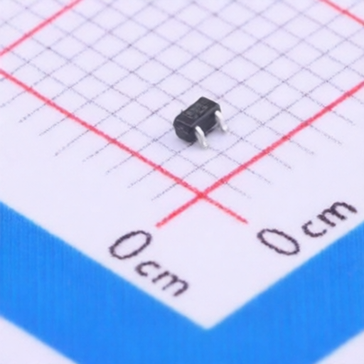 JSCJ DTC143ZE for sale