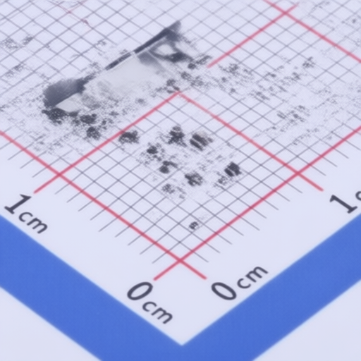 JUSHUO AFC04-S10FCA-00 for sale