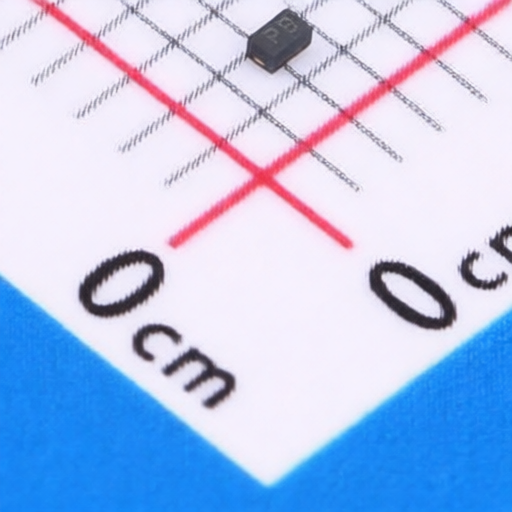 Semiwell ESD5451N-SW for sale