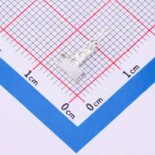 HCTL HC-SCN-T-05 for sale
