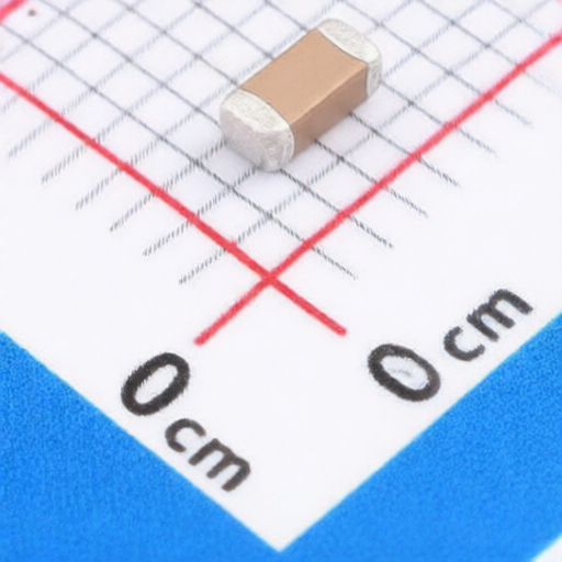 HUI JU NV1206B821K102CEDN for sale