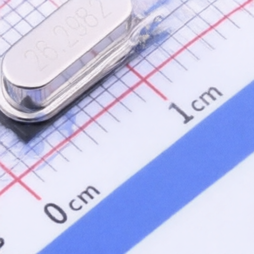 JYJE S1T26298UWFAC for sale