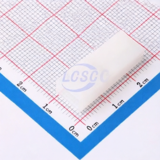 TE Connectivity 280232 for sale