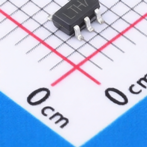 TECH PUBLIC TP4054S5-2 for sale