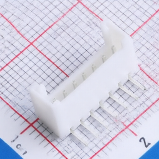 HMTCONN W200110K-7PW2113 for sale