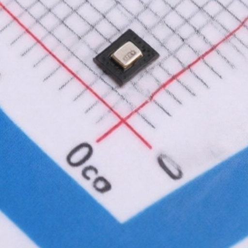 RENESAS XK33L156L312L625I for sale