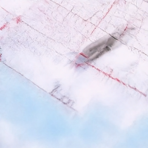 RVR HIXD25LR002F for sale