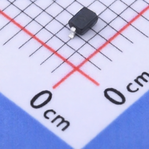 JSCJ AD-BZT52C8V2S for sale