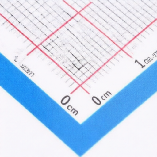 Siliup SP40N16TS for sale