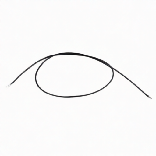 JST AGHGH28K254 for sale