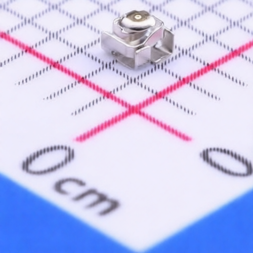 ALPSALPINE SCTA1A0100 for sale