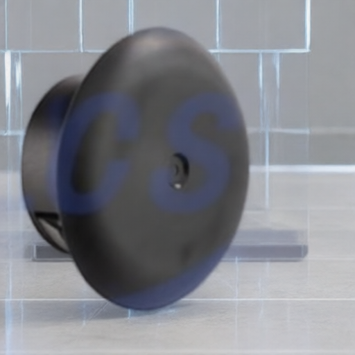 L-com NB-HPLG-100 for sale