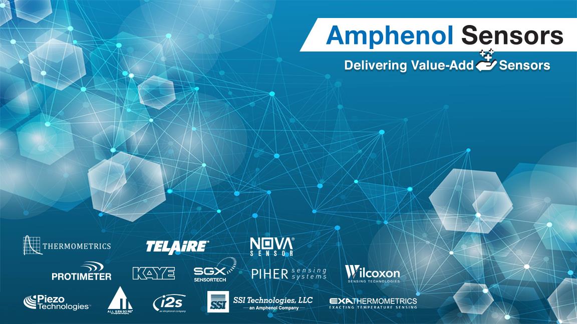 Amphenol PS1-HCHO-1-MOD for sale