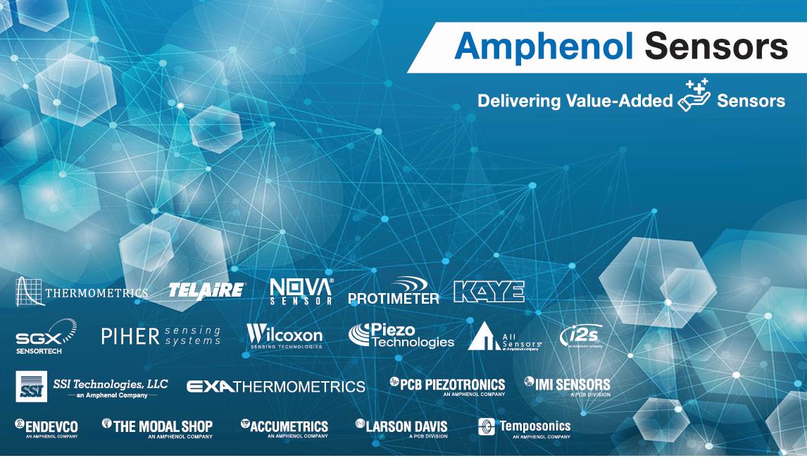 Amphenol PS1-HCHO-1-MOD for sale