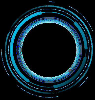 Amphenol PS1-HCHO-1-MOD for sale