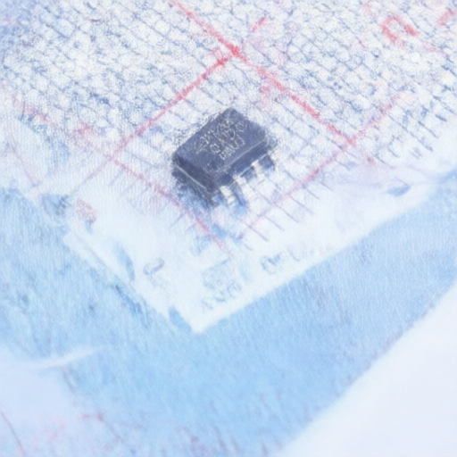 3PEAK TPB4056A20-ES1R for sale