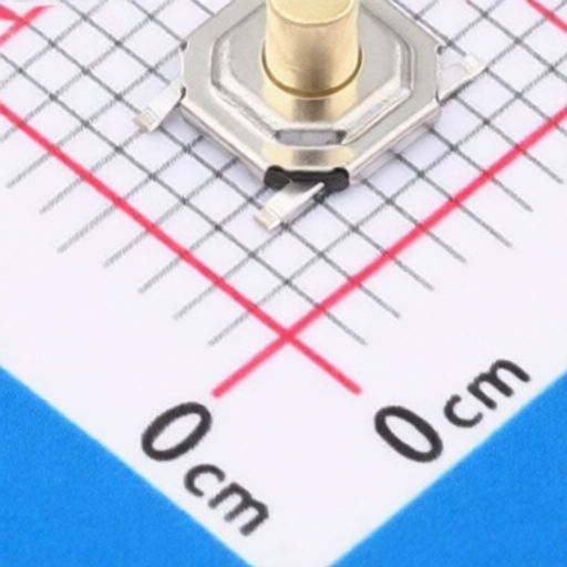 HMTCONN TS60110-411-03515 for sale