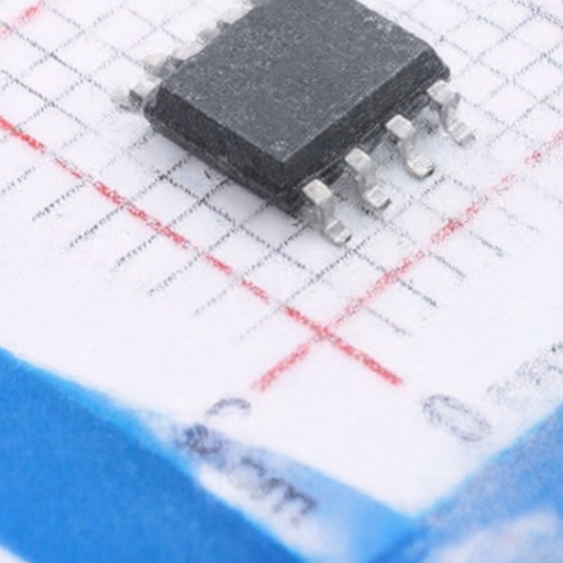 TDSEMIC GH8211-TD for sale