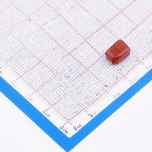 Hongzhi Elec MES105J2A-7-50R0 for sale