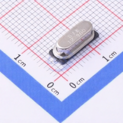 SJK 6CS12000G18UCG for sale