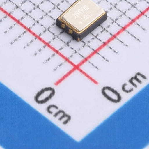 SOSET SCGYR26X0000018VRM for sale