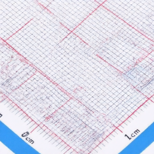 Brightking 390KD07 for sale