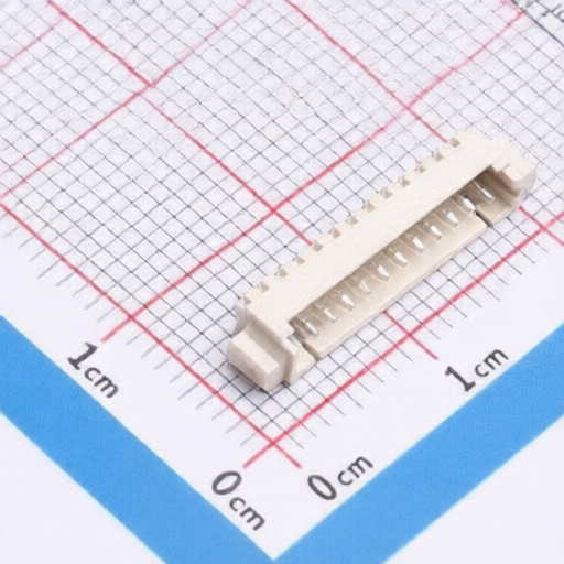 GUOCONN 1.25-D-12PWB-RL for sale