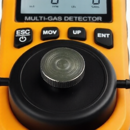 HTI HT-1805 for sale