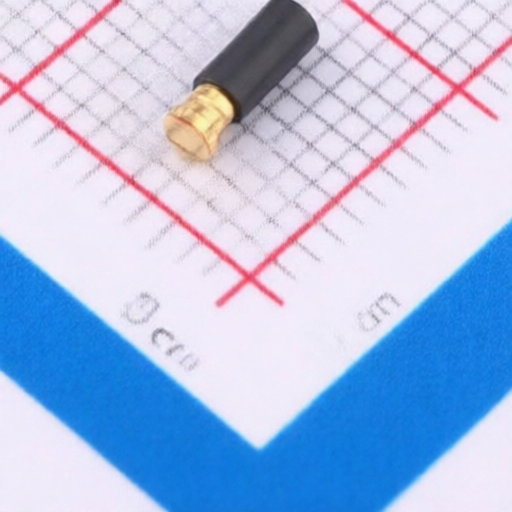 Xinyangze YZR0105-20045-01 for sale