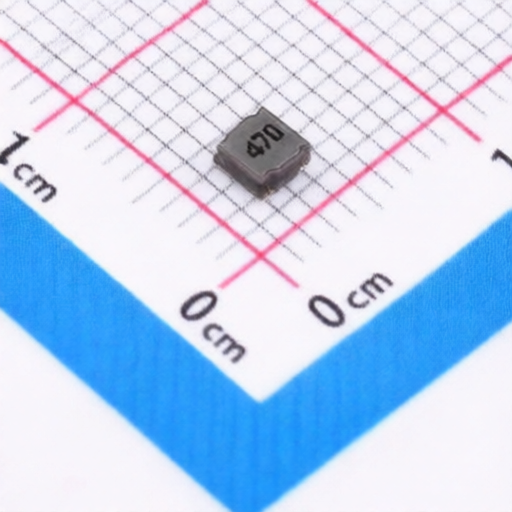 Cybermax CMLW3015S470MST for sale