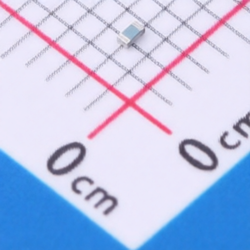 KOA RK73H1ETTP7870F for sale