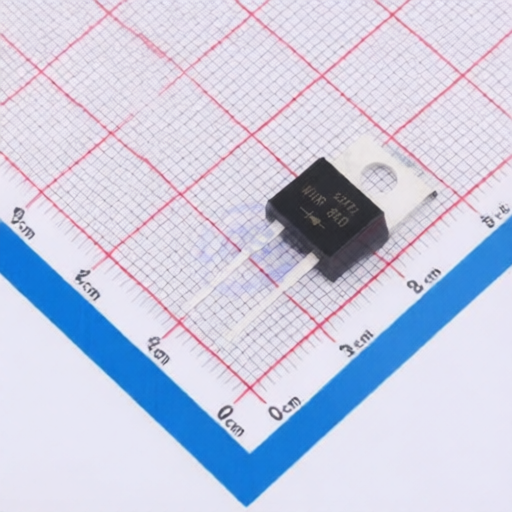 LangJie MUR860 for sale