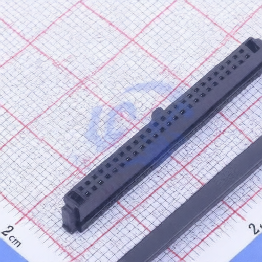 XKB Connection X1270H2-2x25-PTV01 for sale