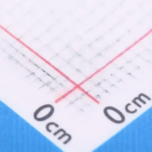 CREC 01.O.MC.GTFVFBN0025000000 for sale